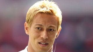 「クジ運、なんなん？」日本最多ゴール、チュニジアに快勝も本田氏、“いばらの道”を予想　ブラジルとの対戦浮上に嘆き節「モロッコも嫌やし、ブラジルも嫌」【W杯】