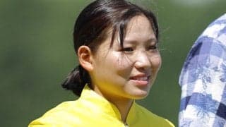 【函館3R】小林美駒が今年20勝目！コウユーネロガで鮮やか抜け出し