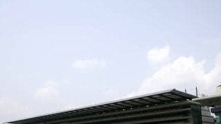 6月21日の出来事一覧/函館・東京・阪神