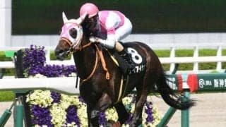 【函館記念見どころ】得意の季節にケイアイセナが巻き返す