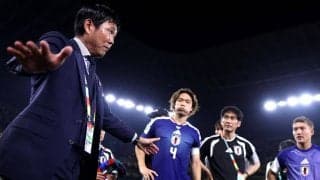 【現地発】湧き上がった「ハポン」の大合唱　“温存”したいスウェーデン戦は奇策もあるか　1位突破を懸けた最終戦で問われる森保采配の真価【W杯】