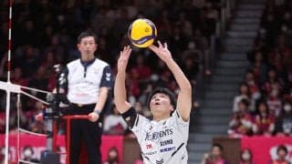東レ静岡　中島健斗と藤中颯志の加入を発表