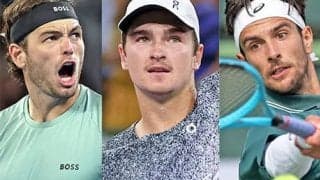  錦織圭に続きジャパンOP出場選手発表 