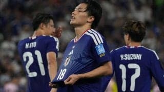 元韓国代表キ・ソンヨンが日本に「ムカつく」　本音爆発のレジェンドが向けた羨望「チームの雰囲気があまりにも素晴らしい。韓国とは比較にならない」【W杯】