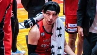 筑波大学バスケ部アドバイザーにOB山本柊輔氏が就任「強い筑波を創る」ミッション達成へサポート