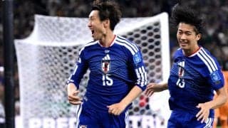 「もう昔の日本じゃない」ブラジル国内で日本代表への“警戒とリスペクト”が拡大　SNSに溢れる本音「間違いなく大一番になる」【W杯】