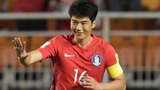 「正直、日本を高く評価したくはない」強すぎる森保ジャパンに“嘆き”　韓国レジェンドが日韓サッカーの差を赤裸々告白「彼らは何を教わってるんだ！」【W杯】