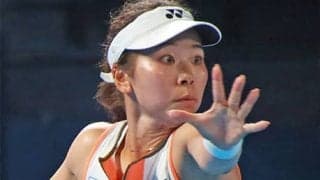  坂詰姫野 勝利と勘違いから敗退 