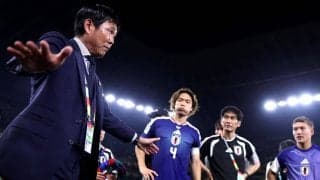 「オランダより難しい」ブラジルが日本代表を恐れる？　“トラウマ”を抱えるサッカー王国で広まる警戒「いわゆる『弱い』とされる相手に成績が悪くなる」【W杯】