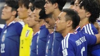 【W杯】｢ママの手にPAPAがいる！｣平愛梨、カオスな4兄弟も大興奮の“長友佑都ネイル”で現地からアモーレ全開エール｢愛だねLOVE～」