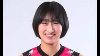 女子日本代表の秋本美空がイタリアのブスト・アルシーツィオにレンタル移籍