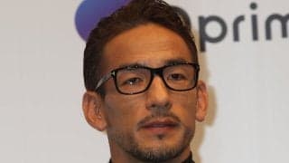 有働由美子、懐かしすぎる日韓W杯ユニフォーム姿に｢トルシエ監督に中田英寿が現役の頃｣｢いいの着てますなぁ｣