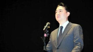 W杯など巨額放映権、再販売難航　韓国テレビ局が再生手続き申請