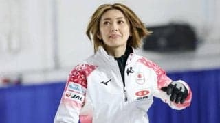 フォルティウス吉村紗也香が現役引退　「子供、家族の時間を大事に」