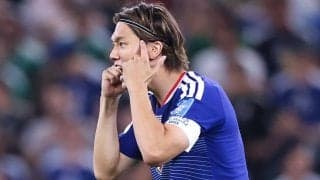 【現地発】オランダ、チュニジア戦前は実施したが…スウェーデン戦へ“ノーミーティング”の決断　主将が明かした“あえて話さない”選択をした理由とは【W杯】