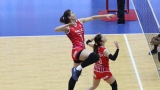 群馬　島村春世と志摩美古都の加入を発表