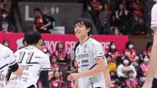 ヴォレアス　山田航旗と西宏志朗の加入を発表