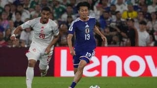 【W杯】「一つでも上の順位で通過する｣中村敬斗らが挑む最終戦の裏で…現地記者がひそかに｢日本代表よ、2位で抜けてくれ｣と願う切実な理由(2)