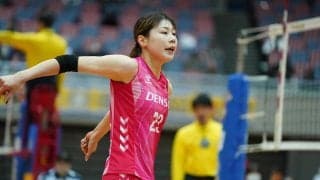 姫路　麻野七奈未と井上芙香の加入を発表