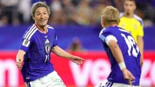 無敗でグループ2位通過！　“負けなかった”日本に世界も感嘆　英解説は32強でのブラジル戦に太鼓判「日本との対戦を喜んでいるとは思えない」【W杯】