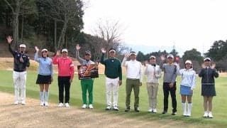 「TEAM SERIZAWA」が23年の歴史に幕　最終回は最後のバトルロイヤルと豪華ゲスト秘蔵映像を放送