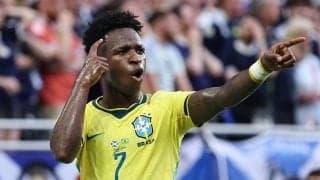 「マジかよ…」日本代表、決勝リーグ初戦でぶつかる“サッカー最強国”に日本中がため息「どうやって勝つの？」「キツすぎる」【W杯】