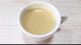 バターコーヒーを続けた結果どうなる？2週間・1ヶ月・3ヶ月で見られる変化と注意点