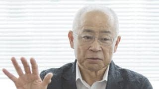 【F1】ホンダは救済策「ADUO」で復活できるか　浅木泰昭が抱く懸念「ガタガタの状態が続くかも......」