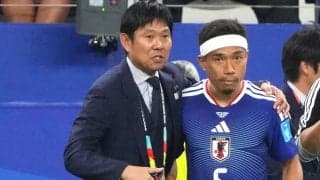 「韓国を助けなかった日本」の“八つ当たり報道”に国内で反発も　W杯敗退危機で韓国メディアは“森保采配”を疑問視「長友投入は驚きだった」【W杯】