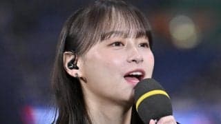 【W杯】｢可愛すぎる｣｢ツンツンからのグータッチ最高｣勝利の女神・影山優佳、前田大然ゴールに大興奮！ 歓喜の“カゲダンス”が話題沸騰