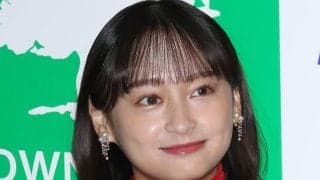【W杯】｢もう帰国なの?!｣影山優佳がブラジル戦を前に帰国＆実家もんじゃ焼きショット公開｢やばい、勝利の女神が帰国してる｣｢すぐにUターンして｣