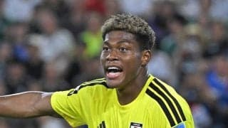 【ワールドカップ】サッカー日本代表のブラジル戦は「恩返し」のチャンス 福田正博が挙げるキーマンはふたり