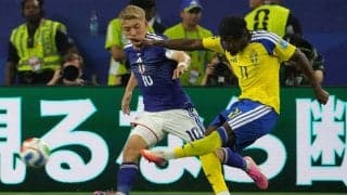 個人で打開できる選手は1人！W杯でプレーするには厳しい選手も！堂安律の相棒がいない！【日本代表｢決勝T初戦ブラジル撃破｣の大激論】(3)