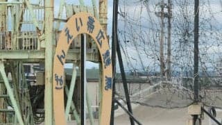 【帯広・柏林賞結果】スターイチバンが断然人気に応えて圧勝