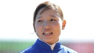 【函館記念】小林美駒騎手が開催4日間の騎乗停止…ファウストラーゼンは降着申し立て棄却で1着確定