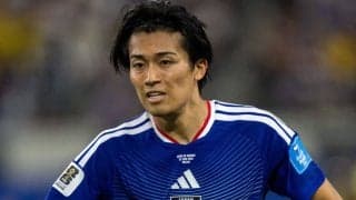 「2部からやっと世界にバレた」ブラジル戦を前に日本ファン歓喜…「マジですごい」「今夏は移籍して欲しい」【W杯】