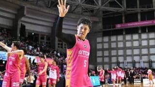 秋田が田口成浩と契約継続「復活のシーズン」地元出身の36歳が4年契約2年目へ
