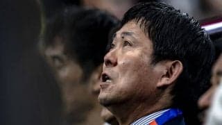【現地発】“歴史を変える”戦いへ　「厳しさは増した」ブラジル戦で森保一監督が下した決断「最後に私が決めて伝える」【W杯】