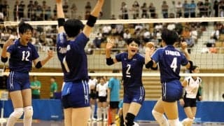 インターハイ2026予選グループ戦の組み合わせが決定【近畿インターハイ2026】