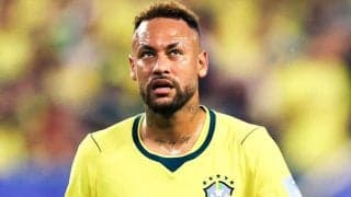 日本にとって恐ろしいネイマールの復活　伝説の怪物ロナウドも後押しする“国民的ヒーロー”への期待「見限った人間を黙らせるチャンスだ」【W杯】