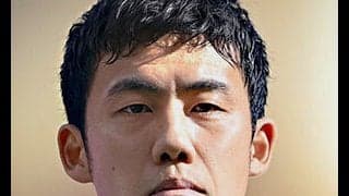 W杯直前に離脱の遠藤航、「最後まで戦ってくれたみんなに感謝」投稿