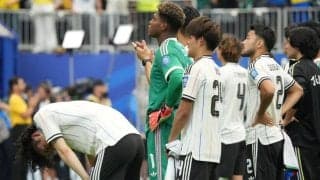 なぜ日本はブラジルに勝てなかったのか？　元マンU戦士が説いた森保ジャパンに欠如した“勝者のメンタル”「4年後に日本が少しでも賢くなることを願う」【W杯】
