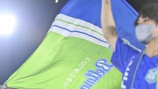 ｢めっちゃくちゃカッコいい！｣J1湘南、14年ぶり新相棒アンブロとの新ユニフォームに大反響｢1発目から凄い｣｢キーパーユニバカ売れしそう｣