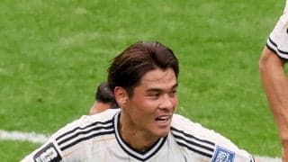 【ワールドカップ】ブラジル戦で露呈したサッカー日本代表の限界点「感動をありがとう」は勝負の本質を曖昧にする
