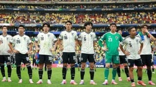 「あのやり方では生き残れない」日本代表には何が足りないのか　アルゼンチン紙が指摘したブラジル戦で起きた「2つの決定的な出来事」とは？【W杯】