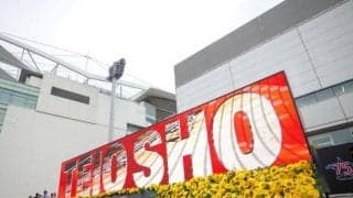 帝王賞は「7万人超えの熱狂」や「同着優勝」も 交流化40年の名場面をたどる