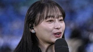 ｢荒ぶる影ちゃん｣｢可愛すぎだろ｣ブラジル戦ハーフタイムに｢影山落ち着け｣のハッシュタグ乱舞！｢気持ちはわかる｣ブレブレ動画に反響