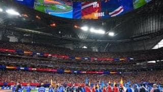 【W杯】バッジョ悲劇の舞台から32年、世界一豪華な新施設への劇的進化【総工費8000億円！米スタジアム事情に映るスポーツ大国のリアル】(1)