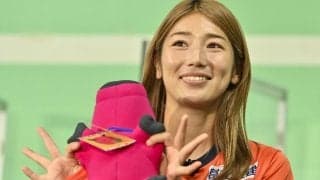 【WEリーグ】｢夏の彼女感｣元ヤングなでしこ仲田歩夢、エモすぎる夏先どり花火姿が沸騰｢まるでドラマのシーン｣｢花火より綺麗｣