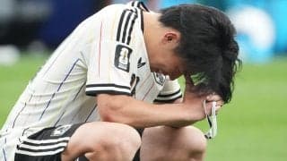 ファインダー越しの現実！ 本気のブラジルと対峙した森保ジャパンが迎えた期待を抱かせる前半とリアルな後半！１－０からの残酷な逆転劇……